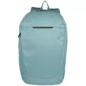 Image of Regatta Backpack (One Size) (Ivy Moss) - Ivy Moss