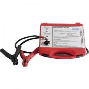 image of Kunzer Quick start system XPS 12 1 XPS 12 1 Jump start current 12 V700 A