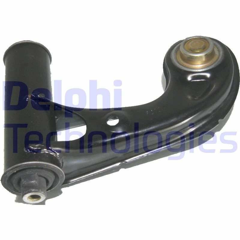 Image of DELPHI Suspension arm DELPHI TC2044