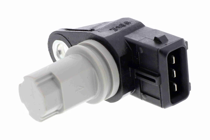 Image of VEMO V46-72-0019 Sensors Hall Sensor Sensor,camshaft position (3946)