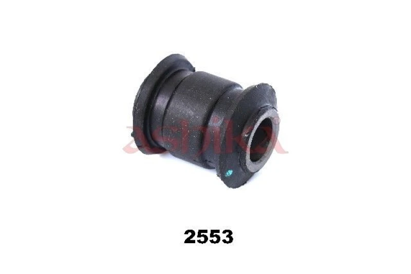 Image of ASHIKA Trailing arm / Suspension arm bush ASHIKA GOM-2553