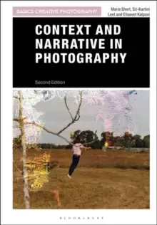 Image of Context and Narrative in Photography