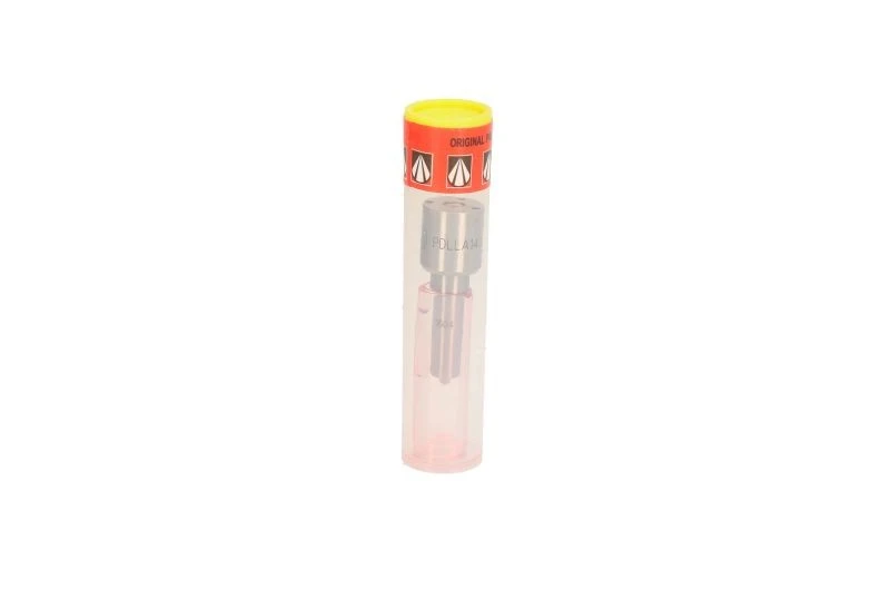Image of Wuzetem PDLLA142PM0604 Repair Kit, injection nozzle Repair Kit,injection nozzle (3933)