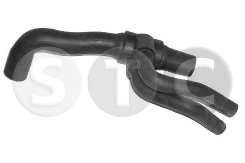 Image of STC Radiator hose STC T408525