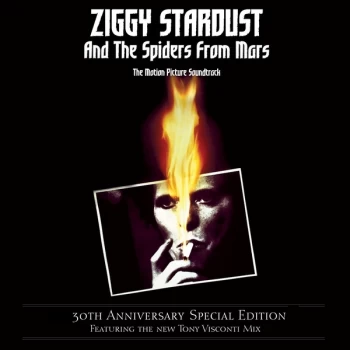 Image of Various - Star Trackin' Vinyl