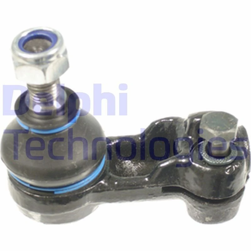 Image of DELPHI Track rod end DELPHI TA1740