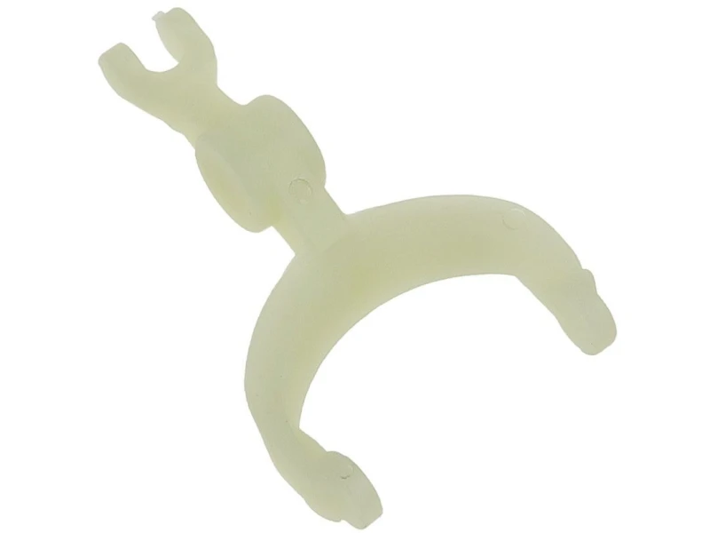 Image of AS-PL Repair Kit, starter AS-PL SL5003
