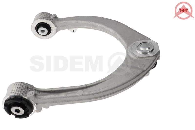 Image of SIDEM Suspension arm SIDEM 65475