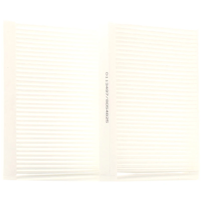 Image of STARK SKIF-0170178 Pollen filter Particulate Filter Filter,interior air (424)