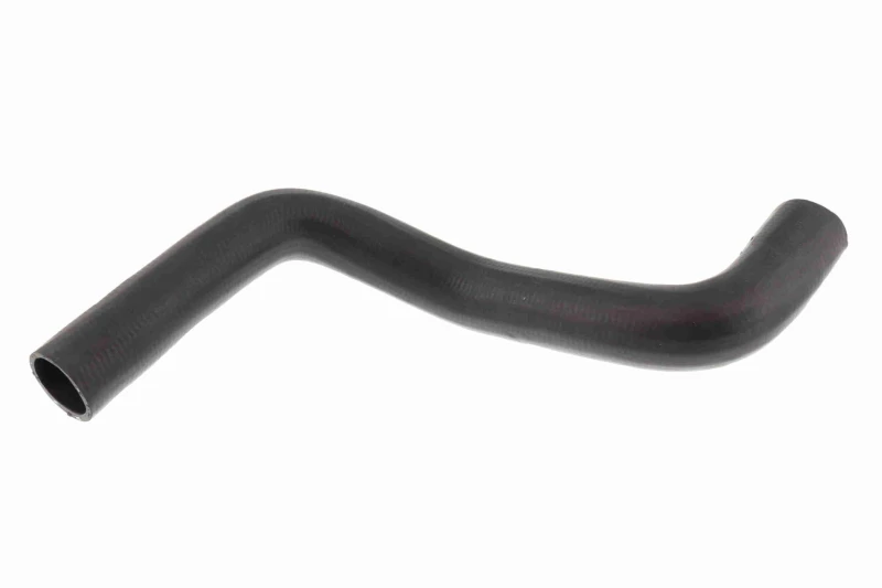 Image of VAICO Radiator hose VAICO V46-1622