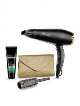 image of Tresemme Collagen & Fullness Blowdry Set