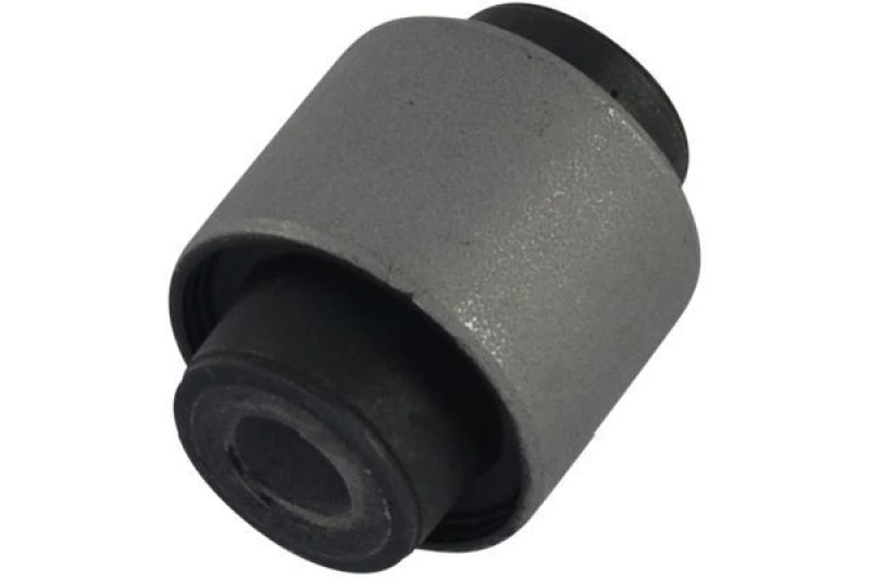 Image of KAVO PARTS Trailing arm / Suspension arm bush KAVO PARTS SCR-2079