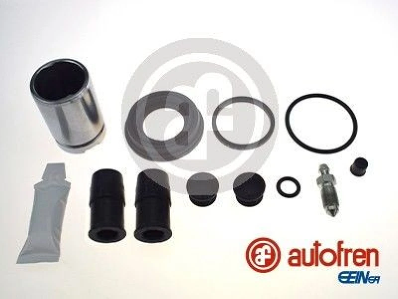 Image of AUTOFREN SEINSA Repair Kit, brake caliper AUTOFREN SEINSA D42731C