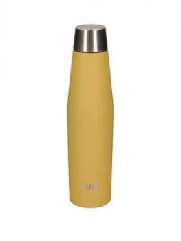 Image of Built Stylist 540ml Perfect Seal Hydration Bottle