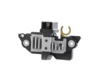 Image of RIDEX Alternator Regulator VW,AUDI,FORD 288R0002 06F903803,06F903803A,06F903803B Alternator Voltage Regulator,Regulator, alternator 070903803B