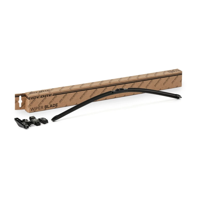 Image of goCORE Wiper blade goCORE GCB980018