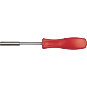Image of 1/4" Hex Bit Driver 200MM