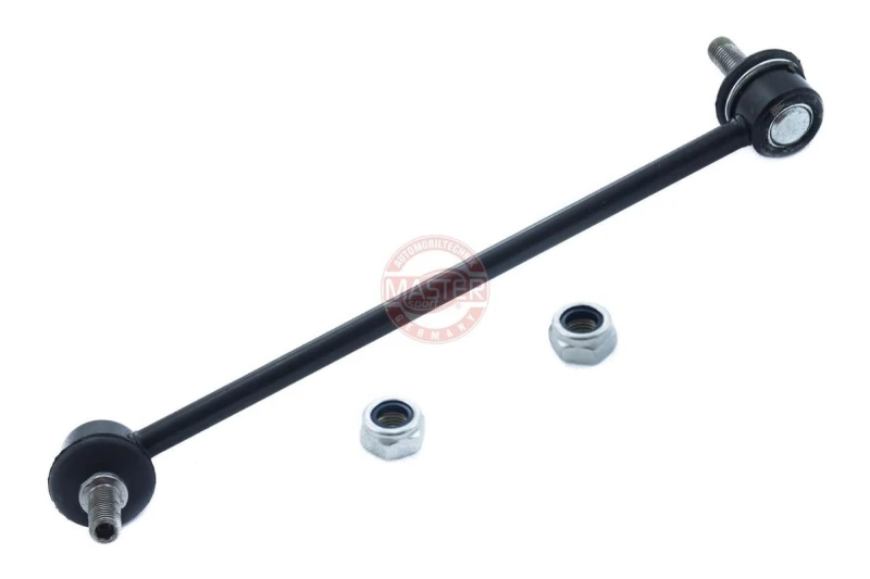 Image of MASTER-SPORT 34480-PCS-MS Anti-roll bar link Front Axle Right Link Stabiliser (3229)