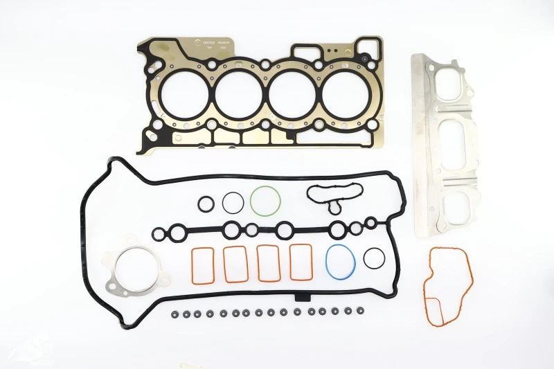 Image of Gasket Set, cylinder head CORTECO 83403628