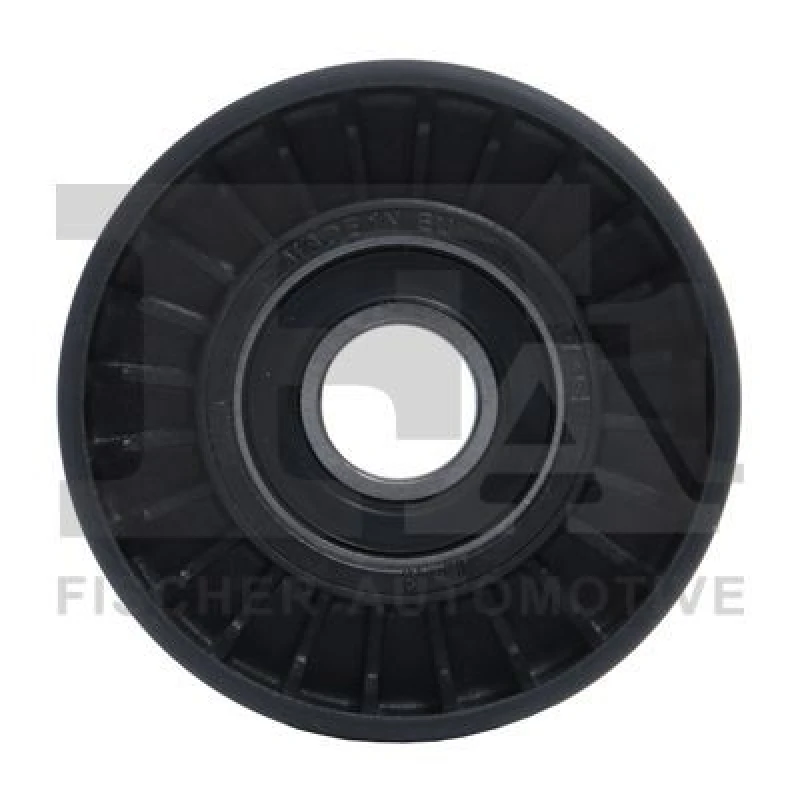 Image of FA1 Tensioner pulley FA1 RW1405-910