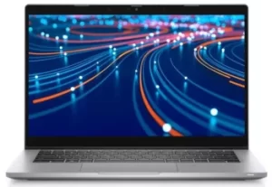 Image of Dell Latitude 5320 13.3" Laptop