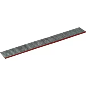 Image of Makita 18 Gauge Brad Nails 20mm Pack of 5000
