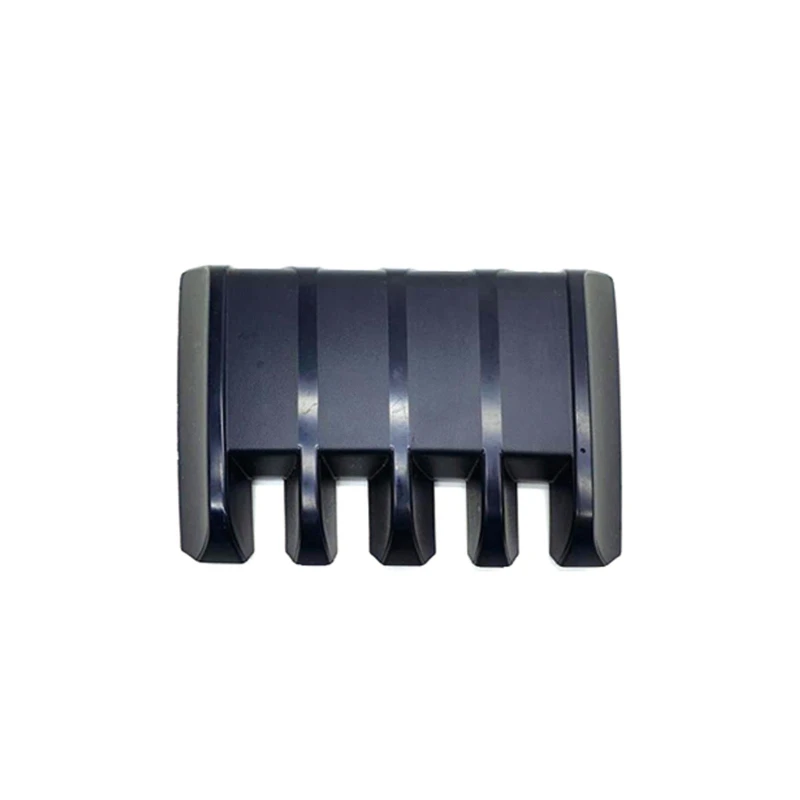 Image of Cover, radiator grille DIEDERICHS 7826045