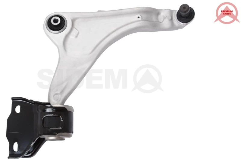 Image of SIDEM Suspension arm SIDEM 65671