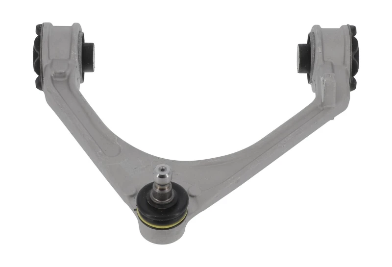 Image of Suspension arm MOOG JA-TC-16607