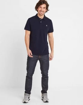 image of Tog24 Percy Mens Polo Shirt