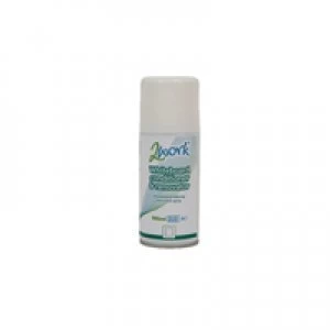 Image of 2Work Whiteboard Renovator 125ml AWRS150TWK