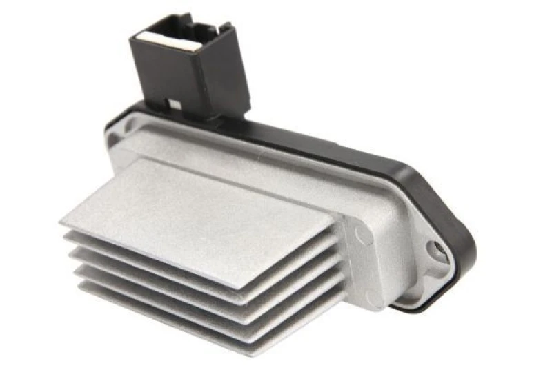 Image of THERMOTEC Blower motor regulator THERMOTEC DE3002TT