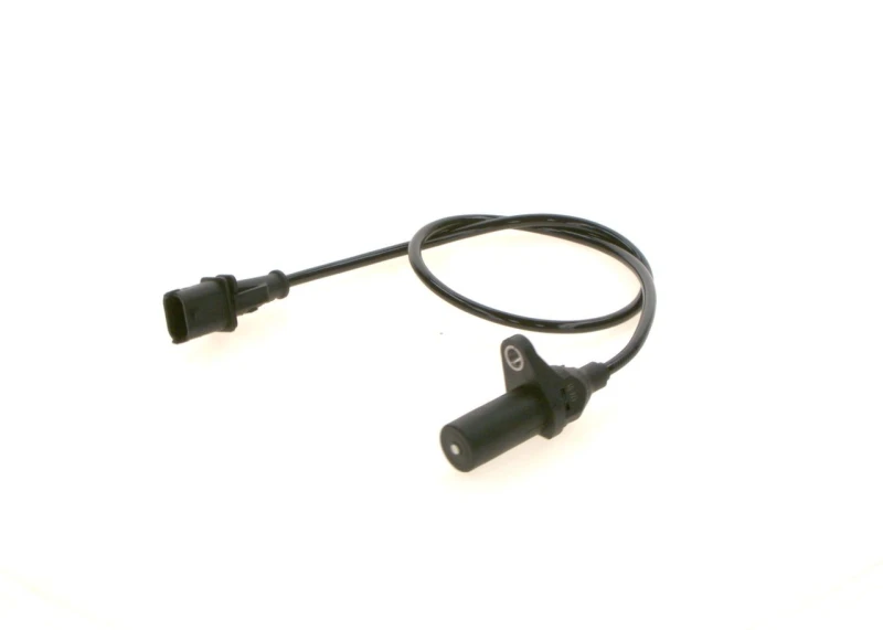 Image of Crankshaft sensor Bosch 0 261 210 219