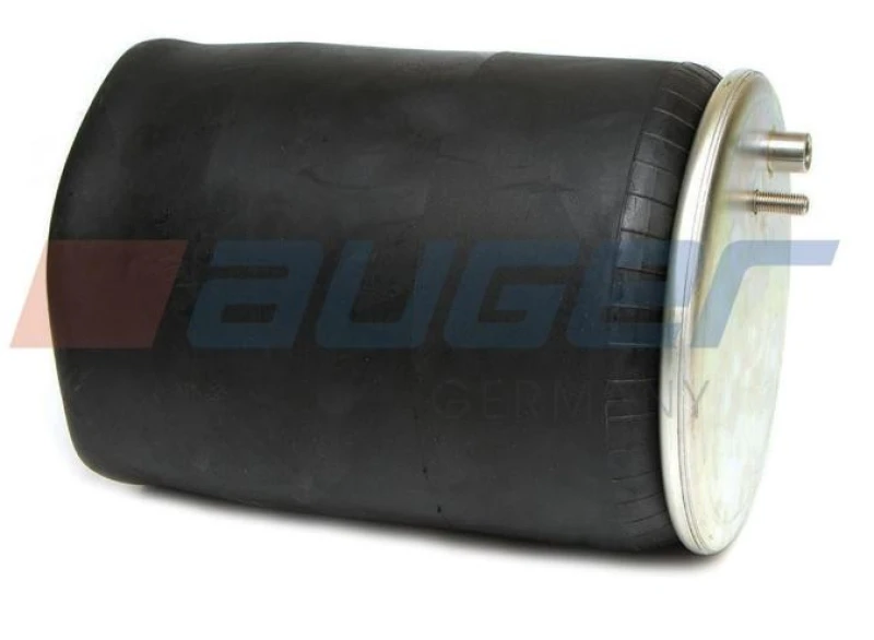 Image of Boot, air suspension AUGER AU 344705