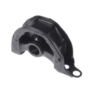 Image of Engine Mounting 102083 by Febi Bilstein