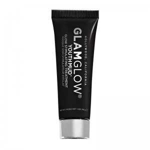 image of Glamglow Youthmud Glow Stimulating Treatment 30g