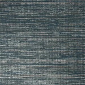 Image of Boutique Gilded Texture Wallpaper Emerald