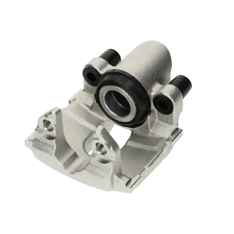 Image of Brake caliper FEBI BILSTEIN 198552