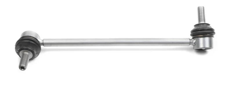 Image of Anti-roll bar link MOOG RO-LS-18821