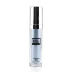 Image of Erno LaszloFirmarine Serum 30ml/1oz