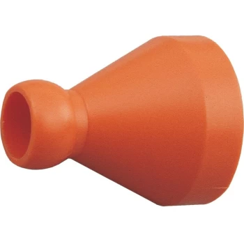 Image of Indexa - 3/4'-1/2' Reducer 3/4' Bore