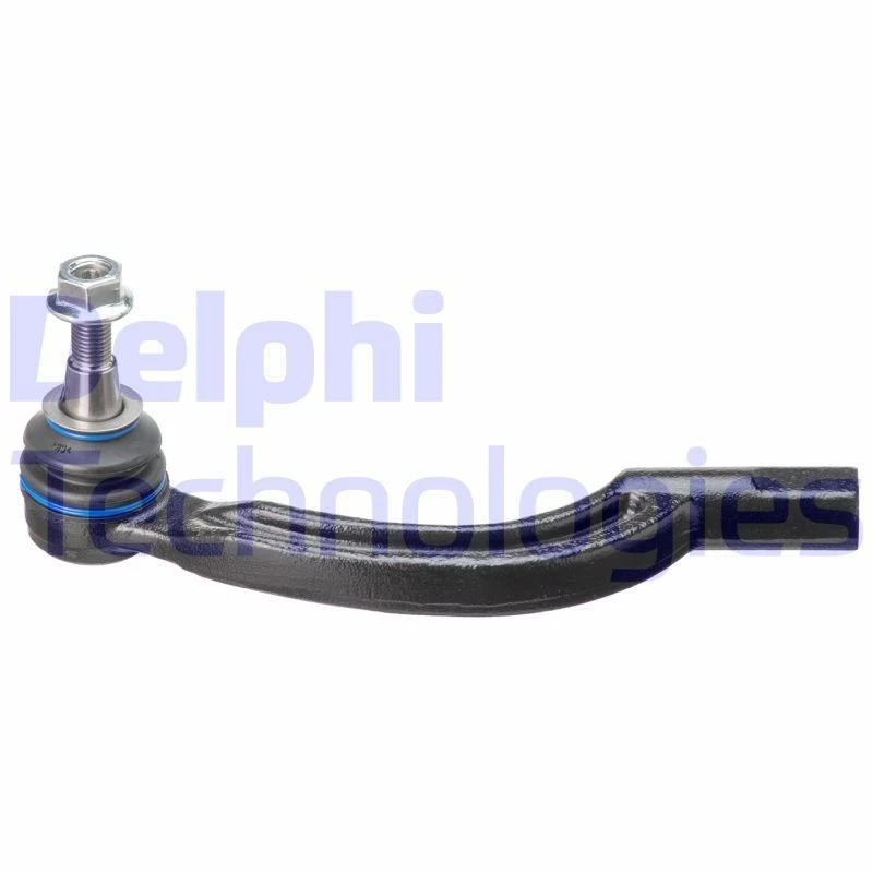 Image of DELPHI Track rod end DELPHI TA3337