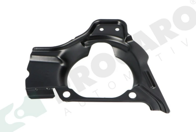 Image of PROCARO PR19-1320 Brake Disc Back Plate Front Splash Panel,brake disc (1330)