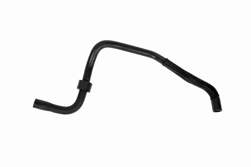 Image of VAICO Radiator hose VAICO V10-8881