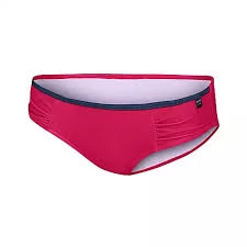 Image of Regatta Pink 'Aceana' Hipster Bikini Brief Bottoms - 10