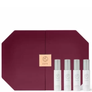 Image of ESPA Treasures In The Mist