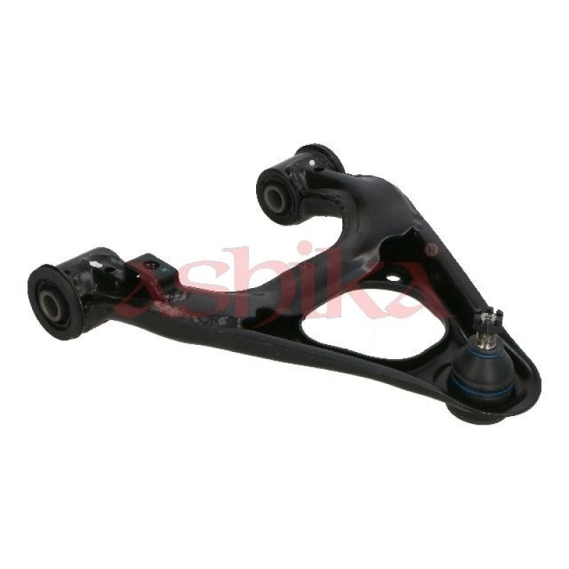 Image of ASHIKA Suspension arm ASHIKA 72-03-344R
