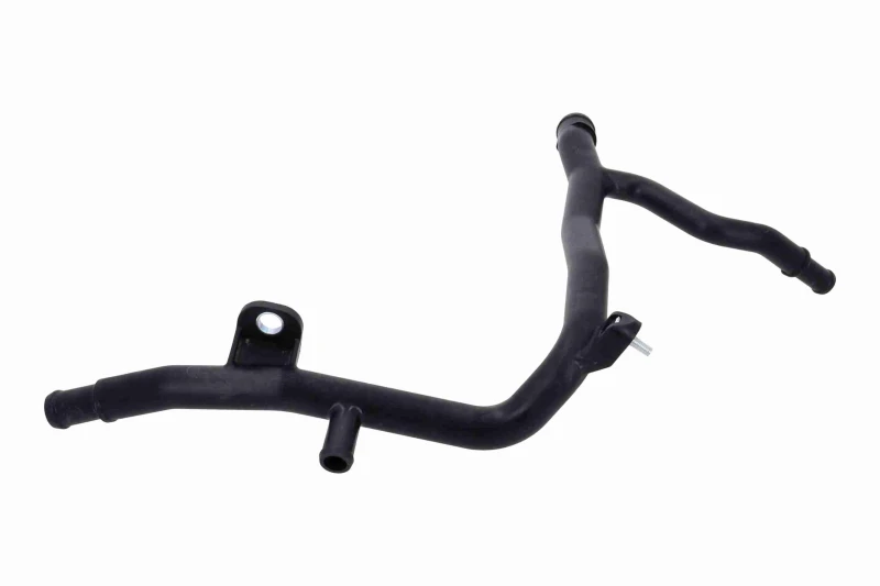 Image of Coolant pipe VAICO V10-5964