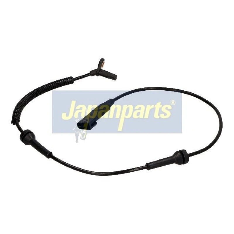 Image of JAPANPARTS ABS sensor JAPANPARTS ABS-354