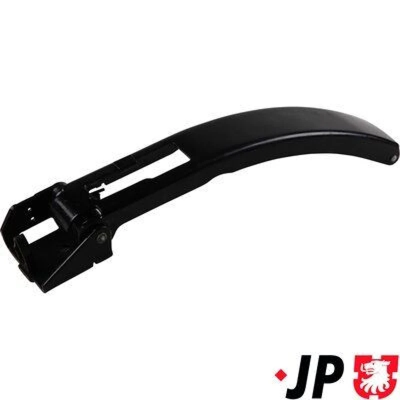 Image of JP GROUP Door Catch JP GROUP 1189812400